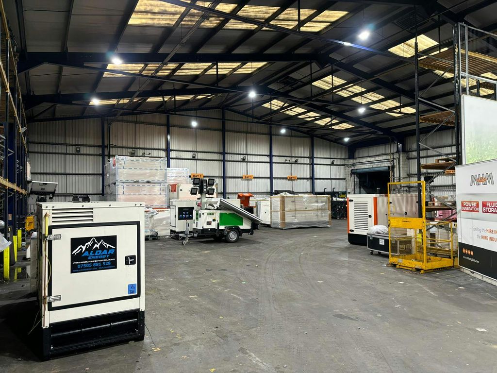 Property photo 3 of 10 Internal6.Jpg