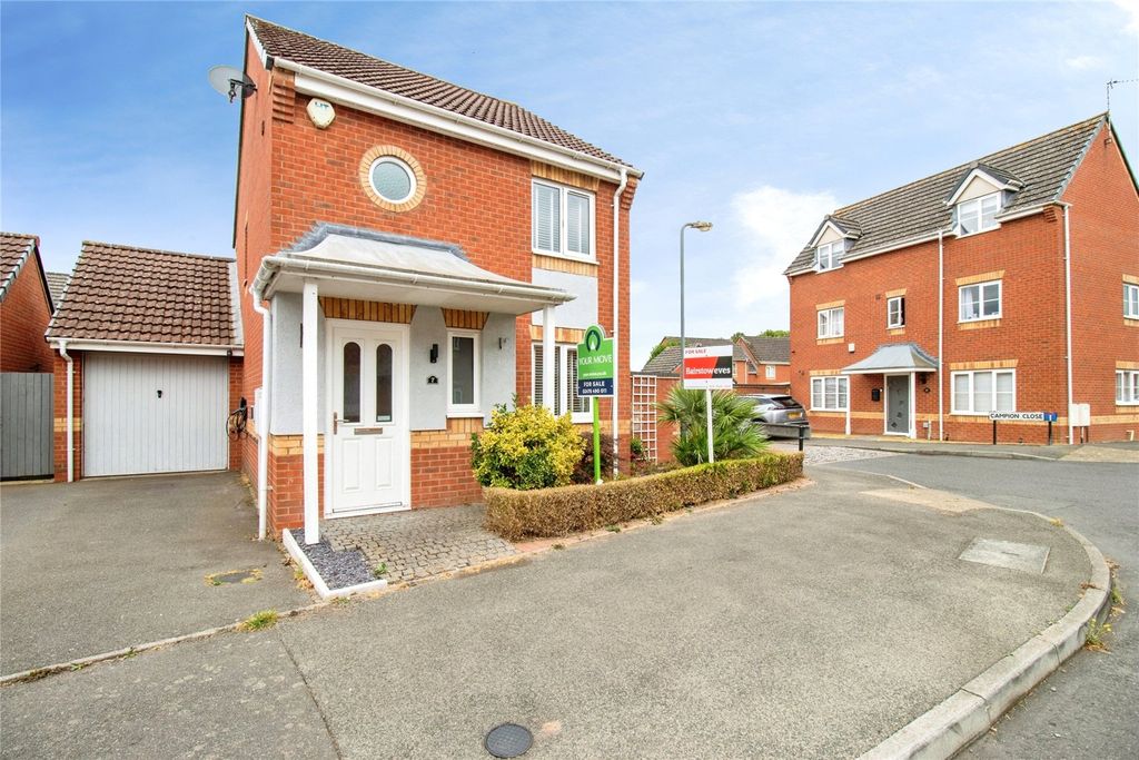 Property photo 1 of 18 Picture No. 48