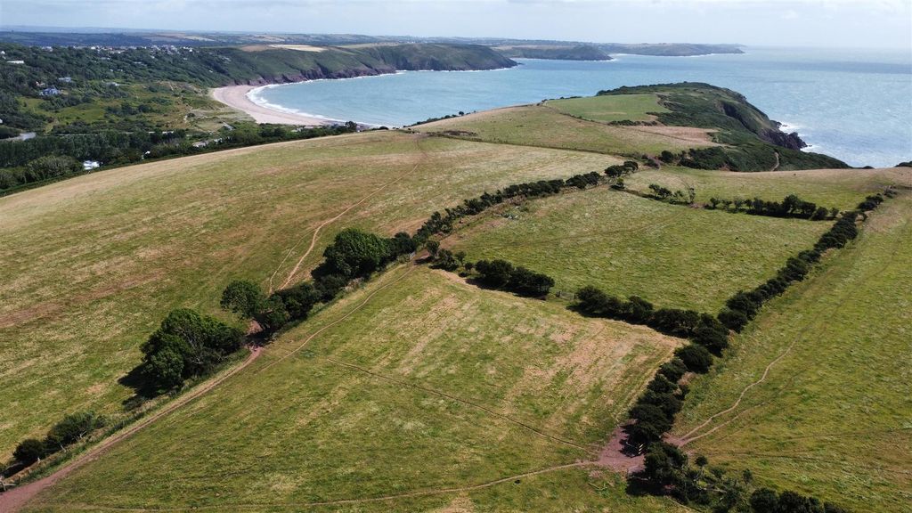 Property photo 1 of 17 Dji_Fly_20250714_114126_405_1752489746460_Photo_Op