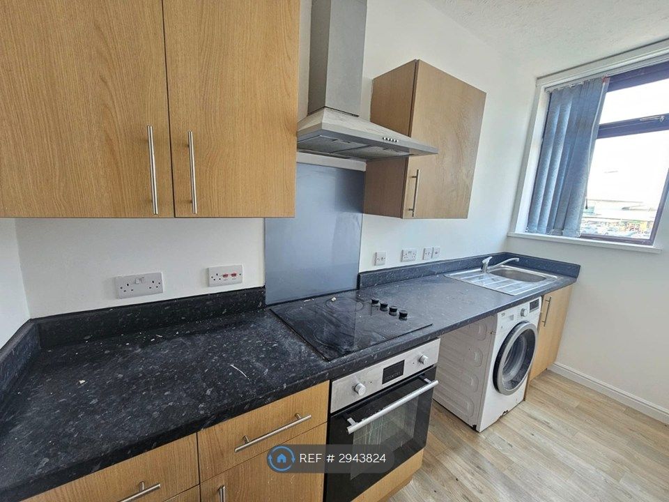 Property photo 2 of 4
