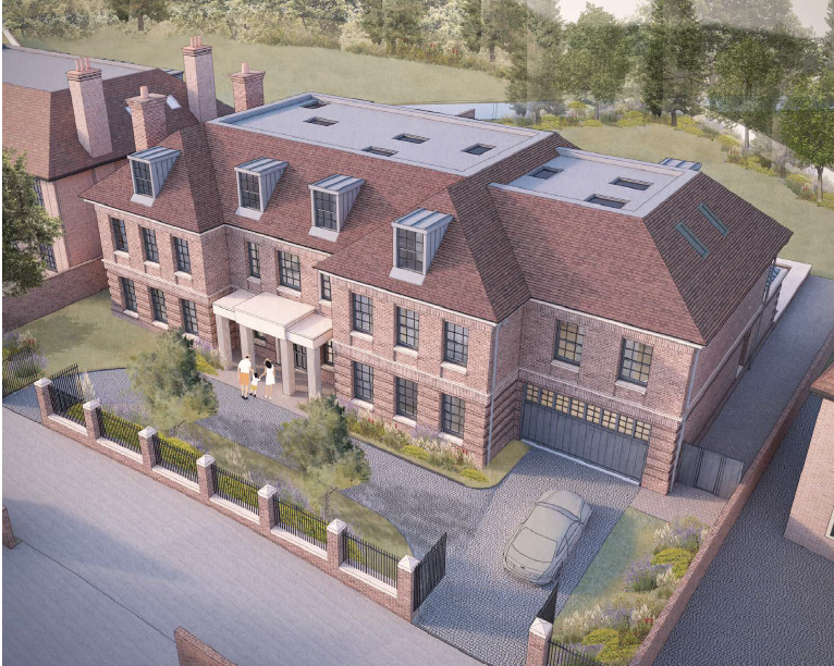 Property photo 2 of 10