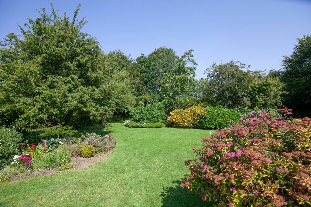 Additional image 16 of Land for saleBleak Street, Pen Selwood, Wincanton, Somerset BA9