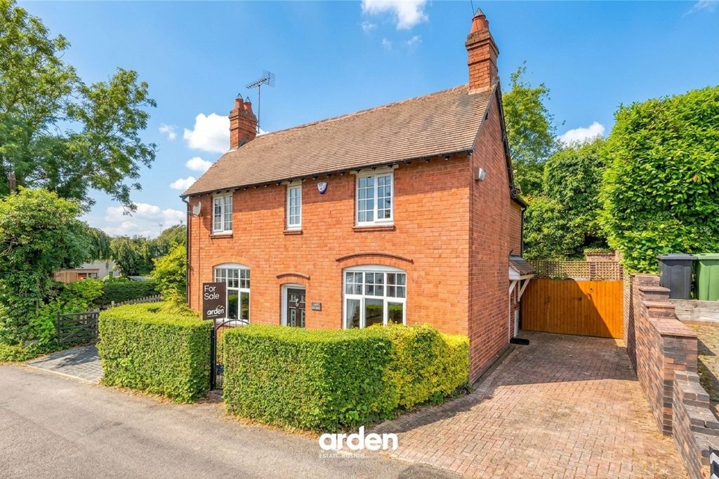 Property photo 1 of 14