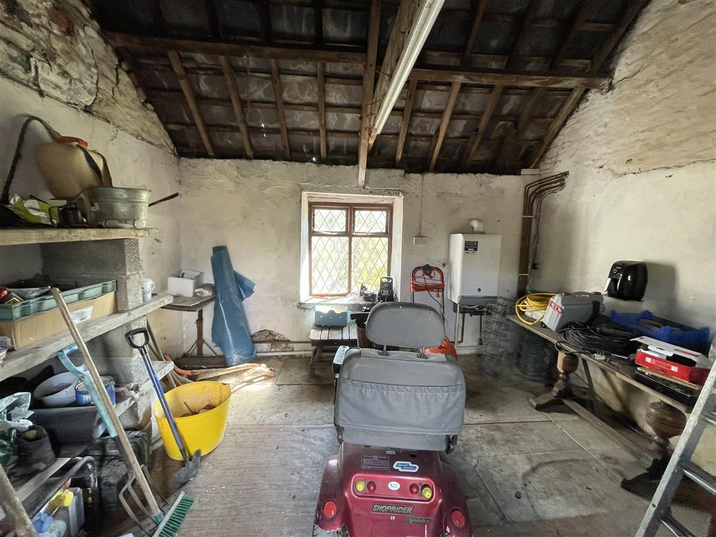 Additional image 11 of 3 bed farm for saleNeuadd Road, Garnant, Ammanford SA18