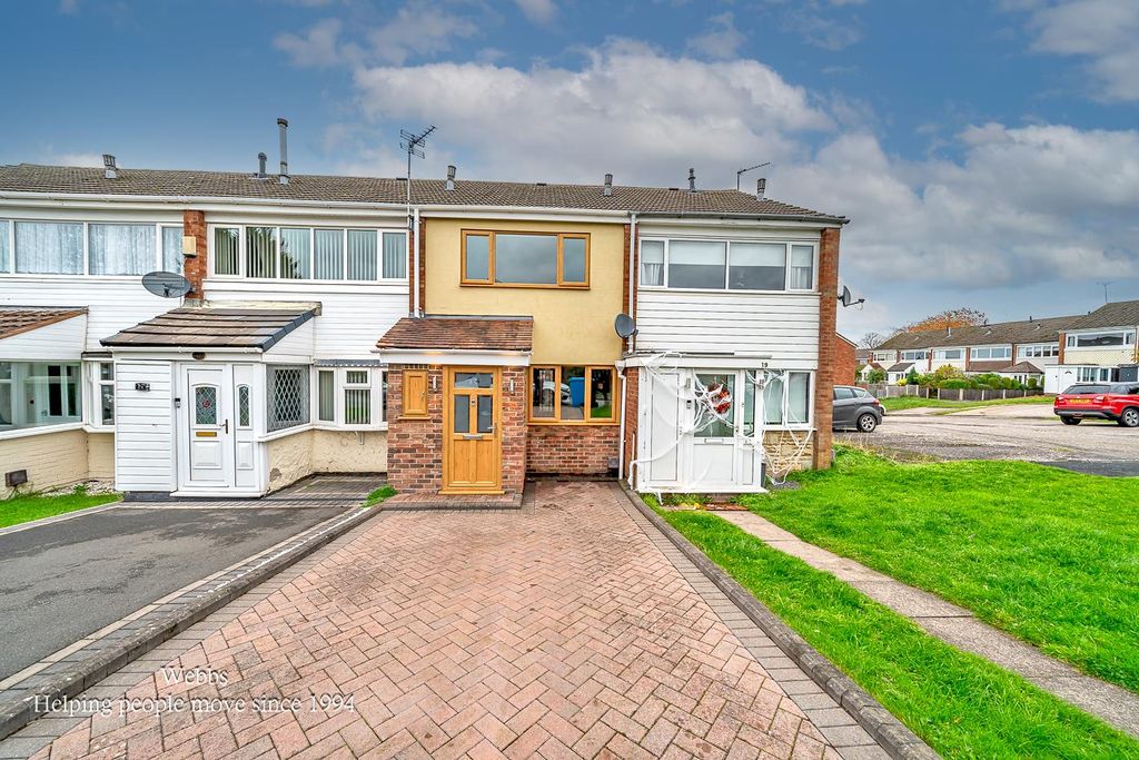 Property photo 1 of 23 Webbs-26.Jpg