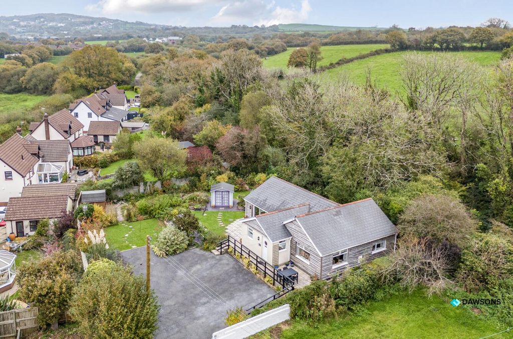 Property photo 1 of 24 84790Da2-5F20-4473-8A23-59ee96A3649A.Jpg