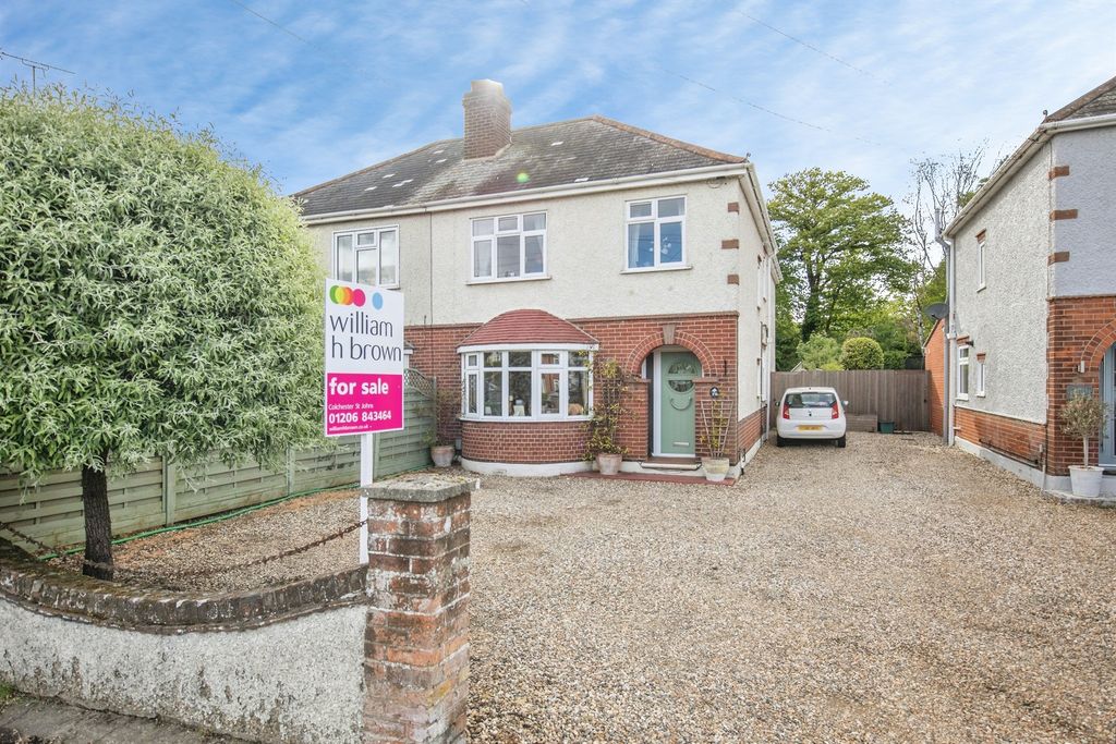 Property photo 1 of 23
