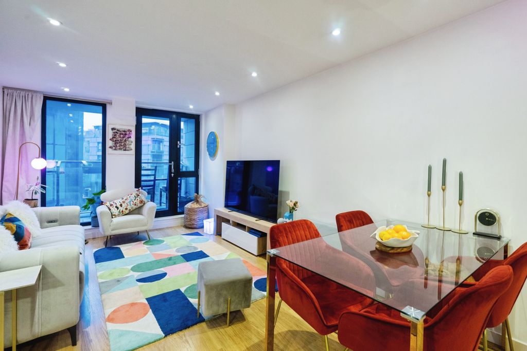 Property photo 1 of 20 _Dsc5275