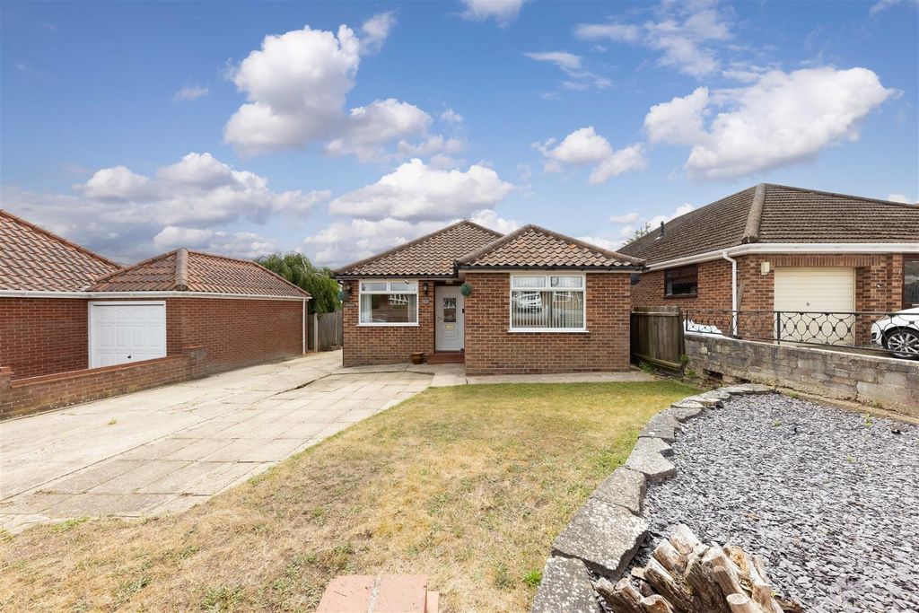 Property photo 1 of 23 Ba-32.Jpg