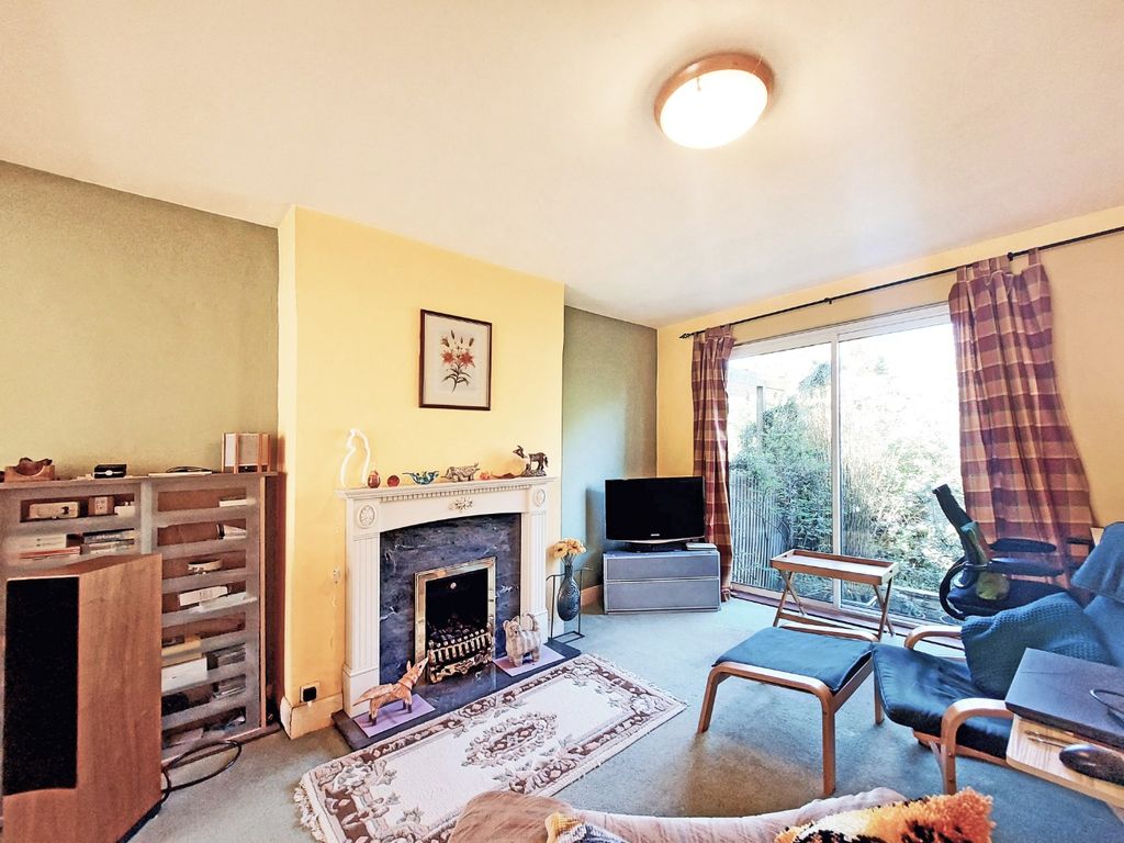Property photo 3 of 20 5112934