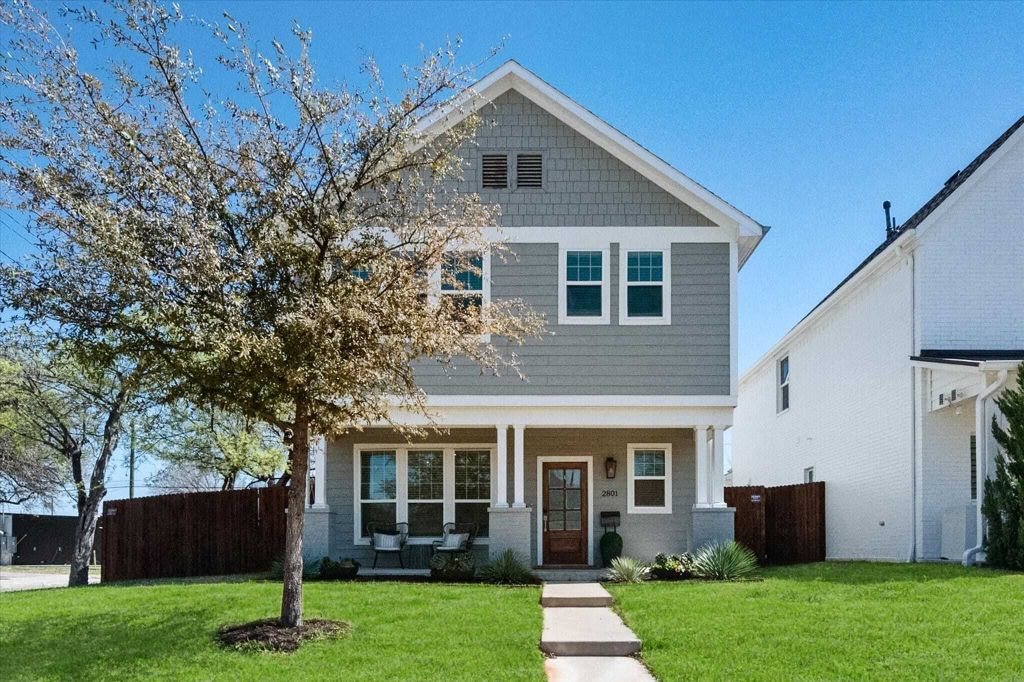 Property photo 1 of 29