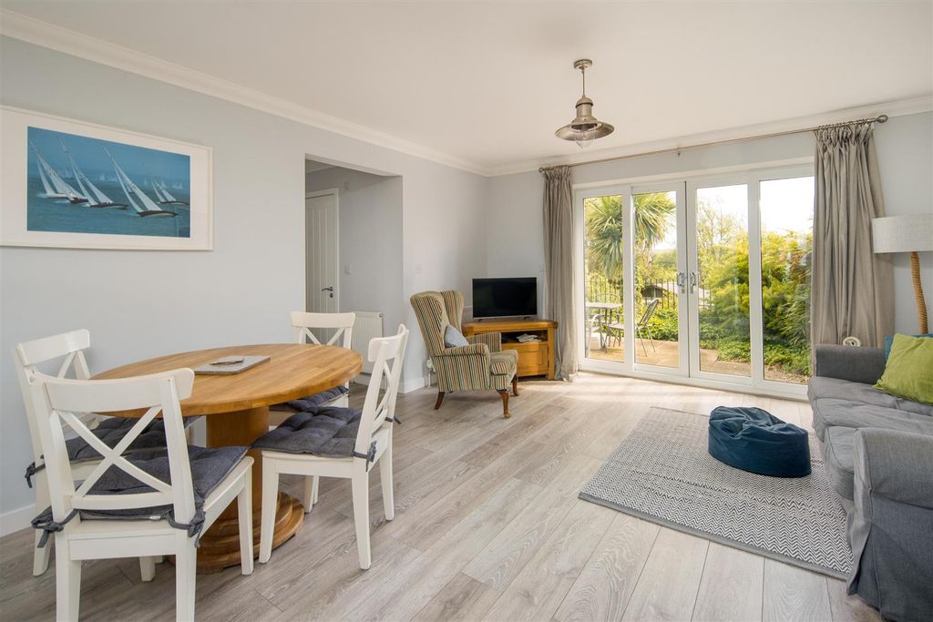 Additional image 25 of 7 bed detached house for saleYarmouth, Isle Of Wight PO41