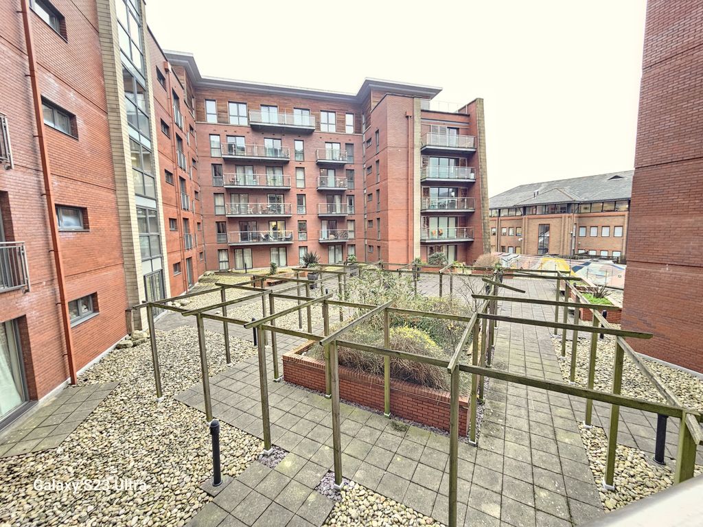 Property photo 3 of 9