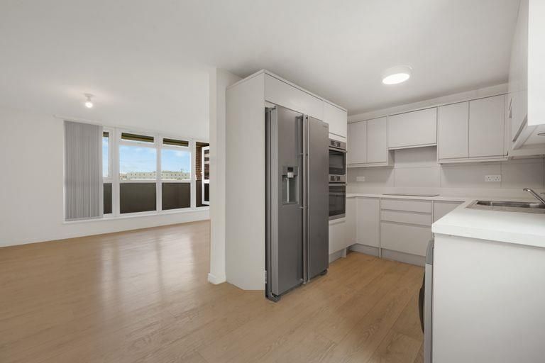 Property photo 1 of 9 Norman Court - Pic 12.Jpg