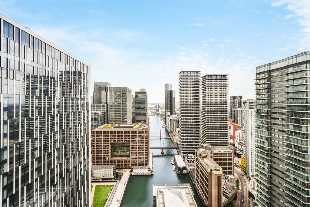 Property photo 2 of 17 Dsc_0576_Web