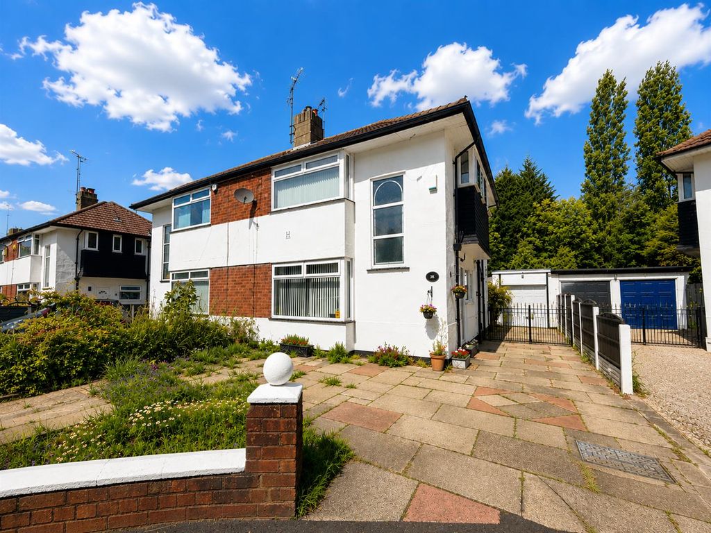 Property photo 1 of 16