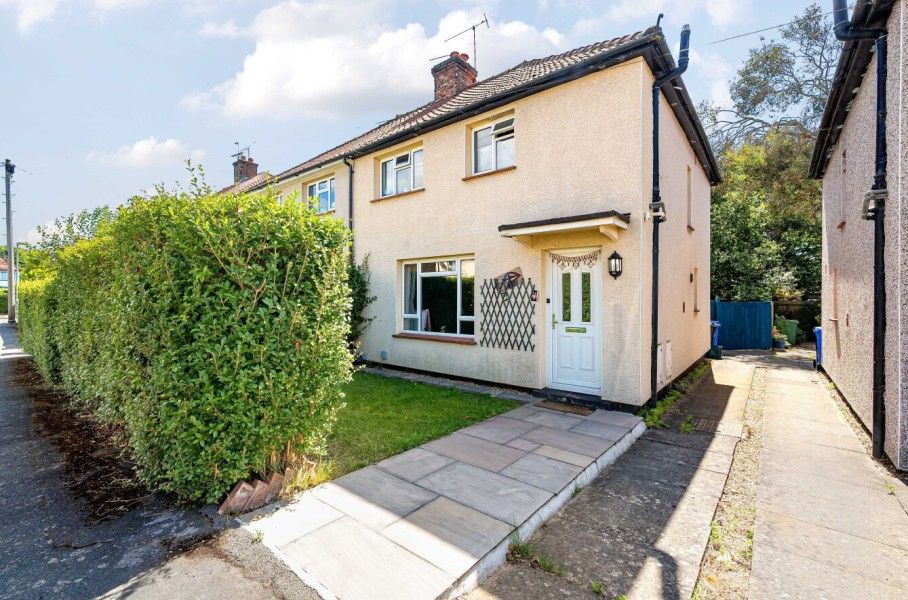 Property photo 1 of 15