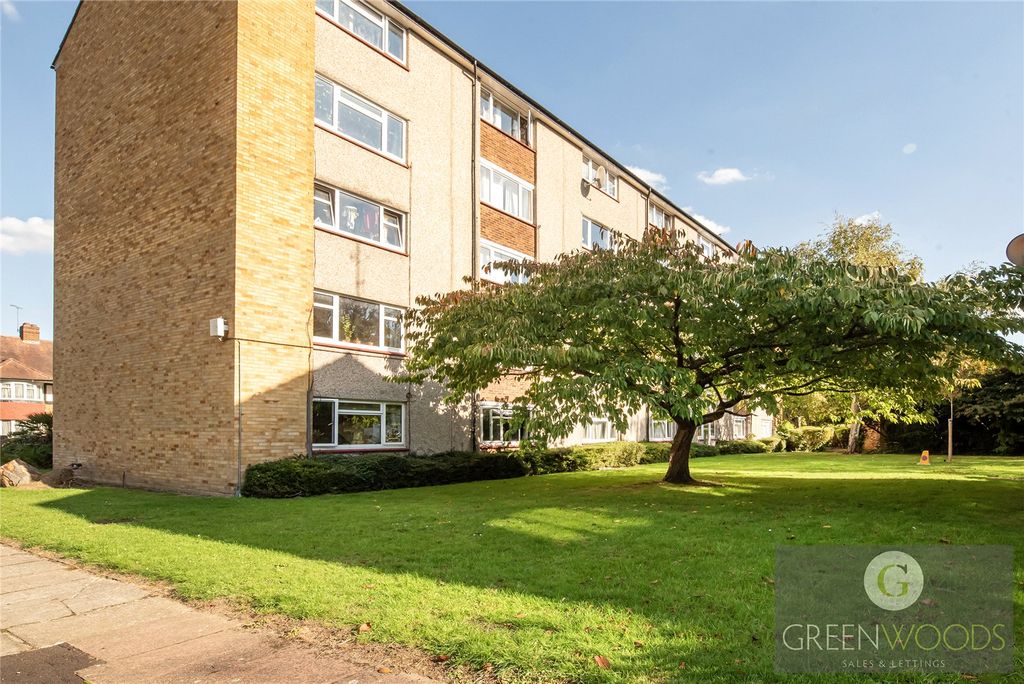 Property photo 1 of 15 Picture No. 15