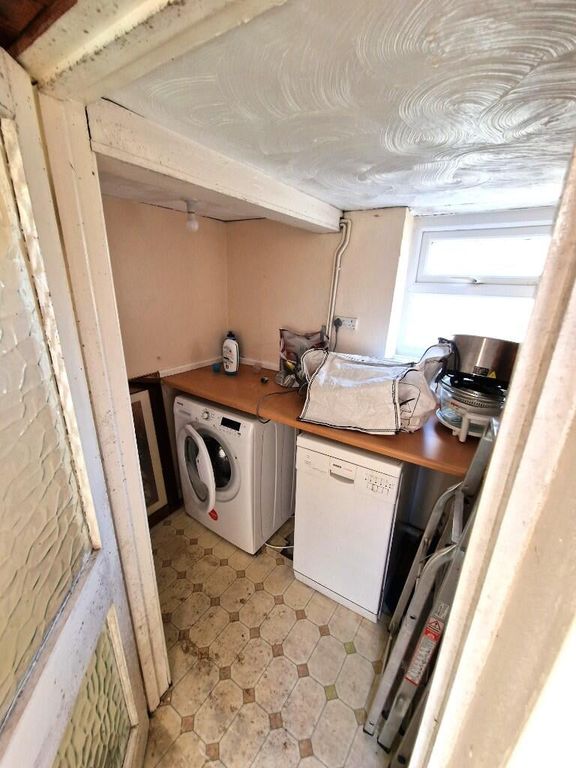 Additional image 6 of 2 bed terraced house for saleVivian Street, Abertillery NP13