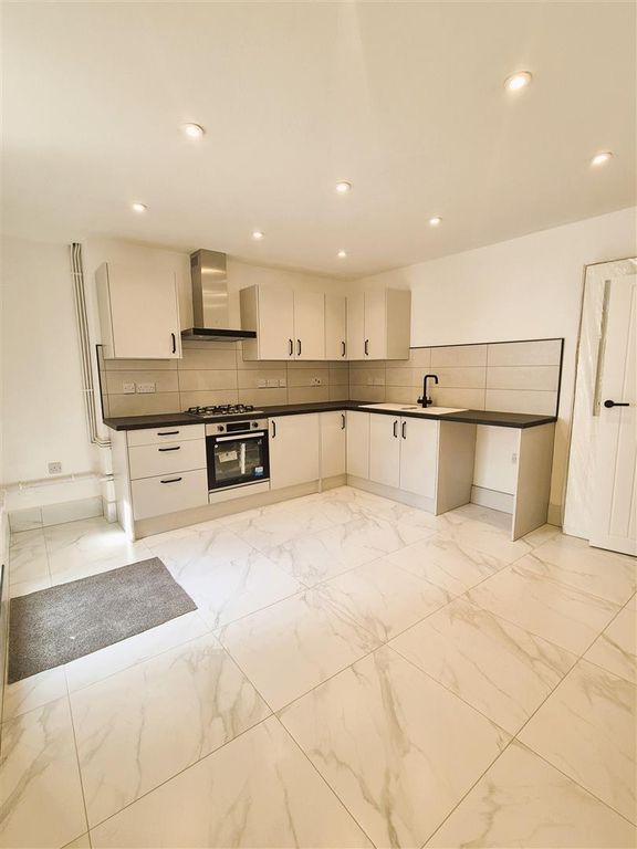 Property photo 1 of 19 20240711_151047.Jpg