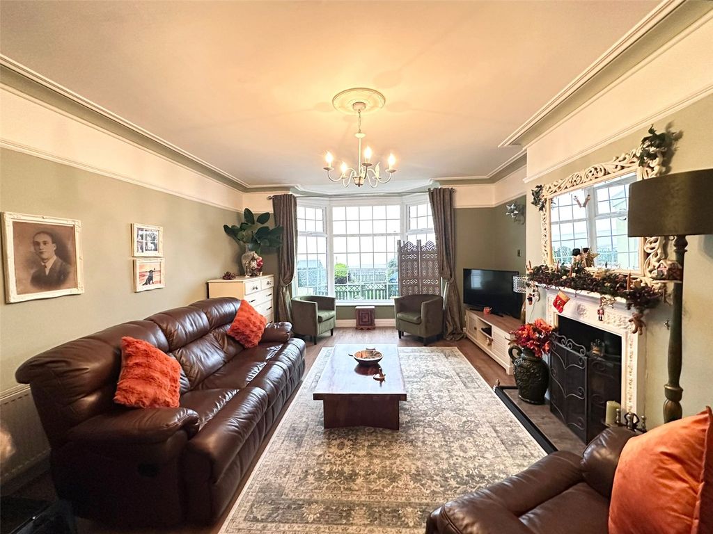 Property photo 3 of 17 Picture No. 48