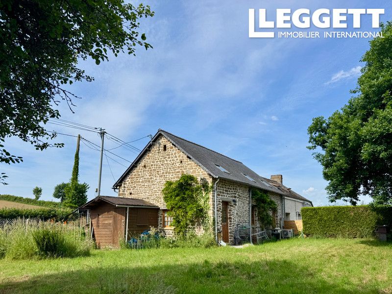 Property photo 2 of 10