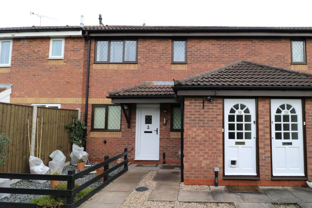 Property photo 1 of 6