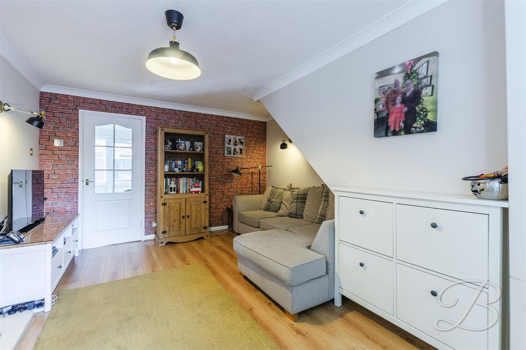 Property photo 3 of 19 Ccltd7.Jpg