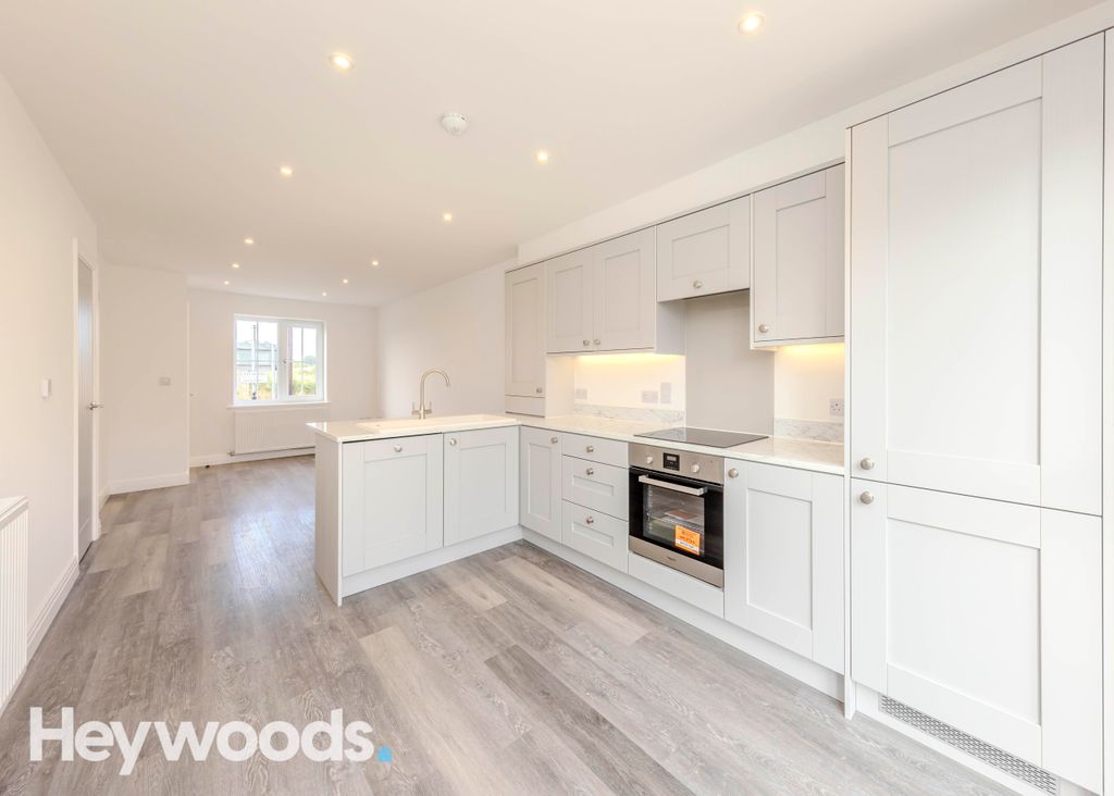 Property photo 3 of 26 20240829-_S7A8598