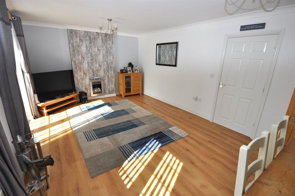 Property photo 3 of 20 Dsc_0798.Jpg