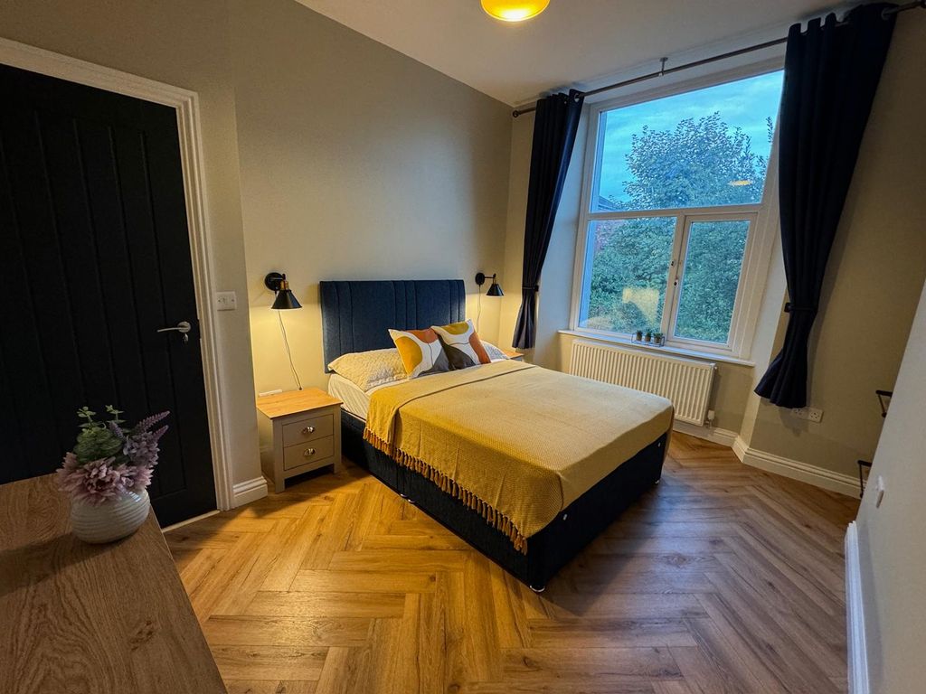 Property photo 1 of 15 Whatsapp Image 2025-11-14 At 10.29.41_1Eb5d0Af