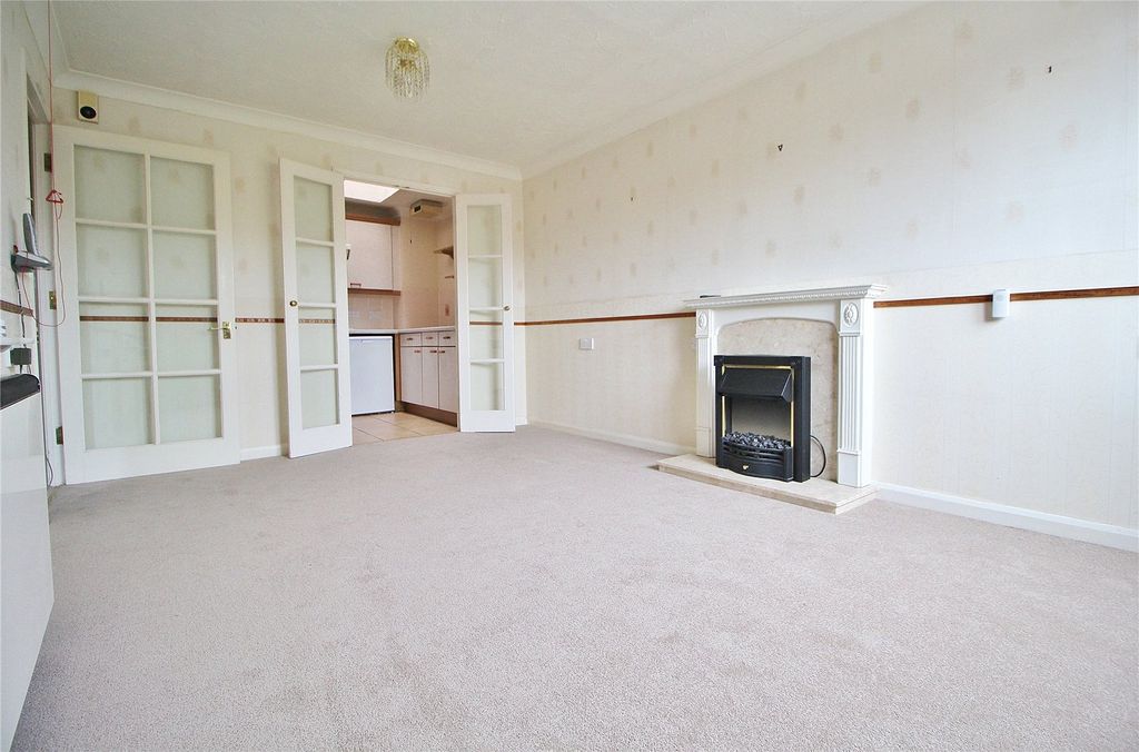 Property photo 3 of 14 Picture No. 24