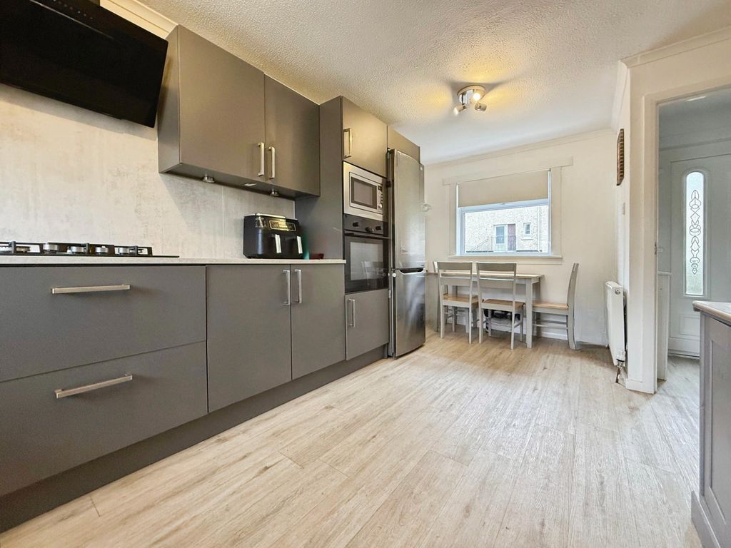 Property photo 3 of 11 Teviot Place