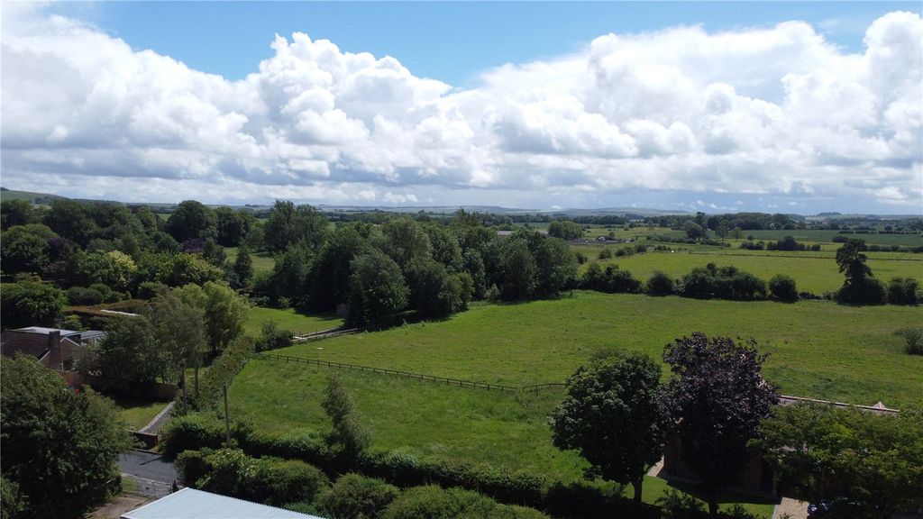 Additional image 8 of Land for salePlot 2 & 3, Winterbourne Bassett, Swindon, Wiltshire SN4
