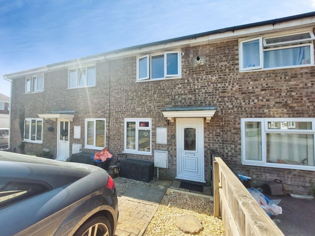 Property photo 1 of 16