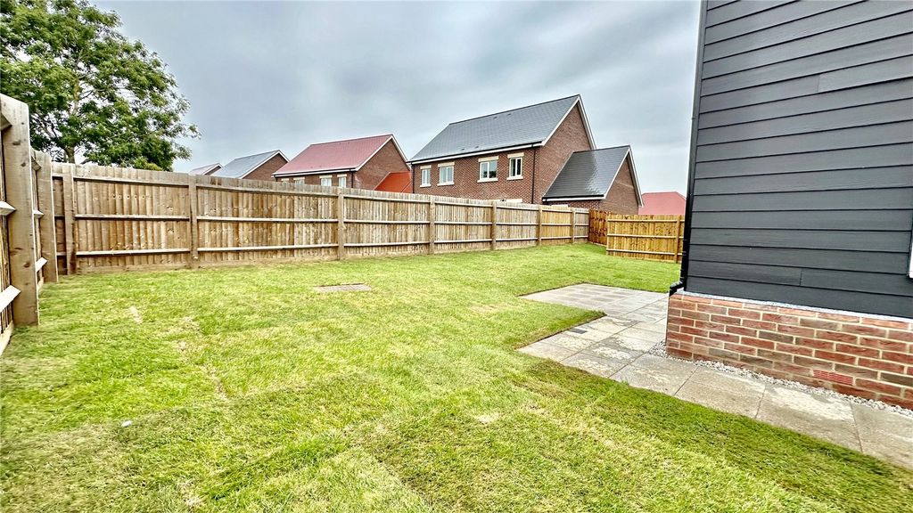 Property photo 2 of 19 Picture No. 59