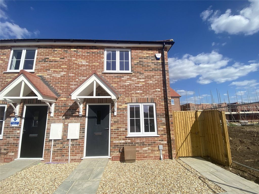 Property photo 1 of 10 Picture No. 06
