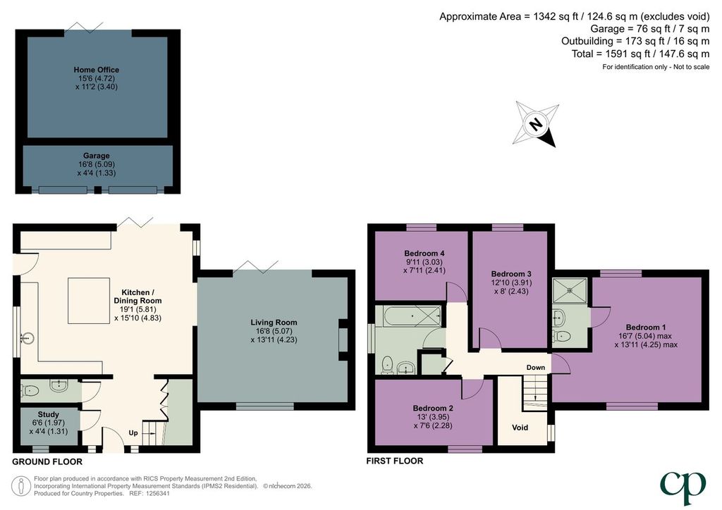 Property photo 2 of 26