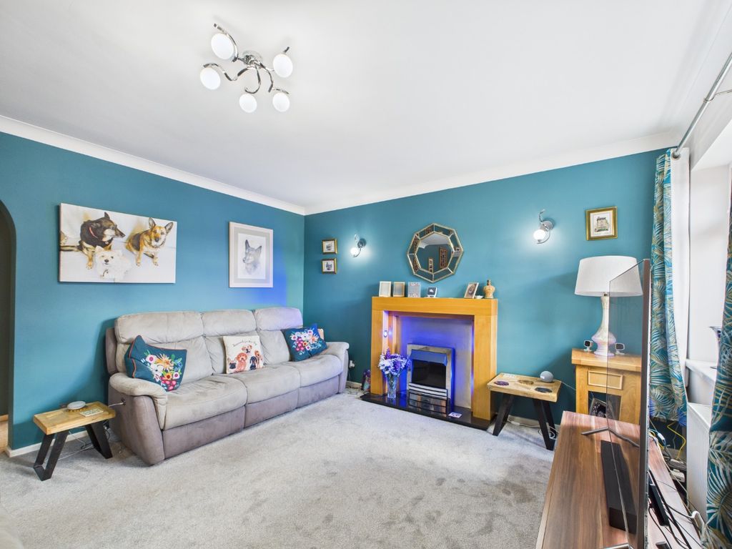 Property photo 1 of 40 4446331