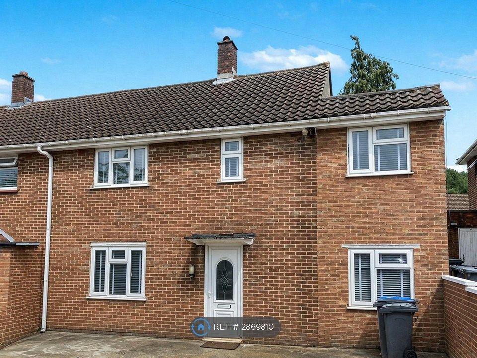 Property photo 1 of 5