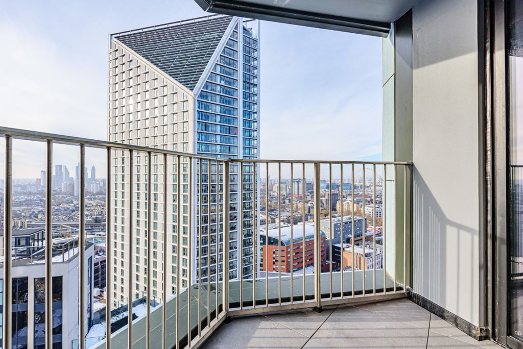 Property photo 2 of 6 931532 (6)