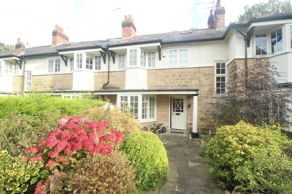 Property photo 1 of 11 0 General