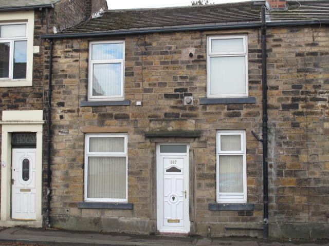 Property photo 1 of 9