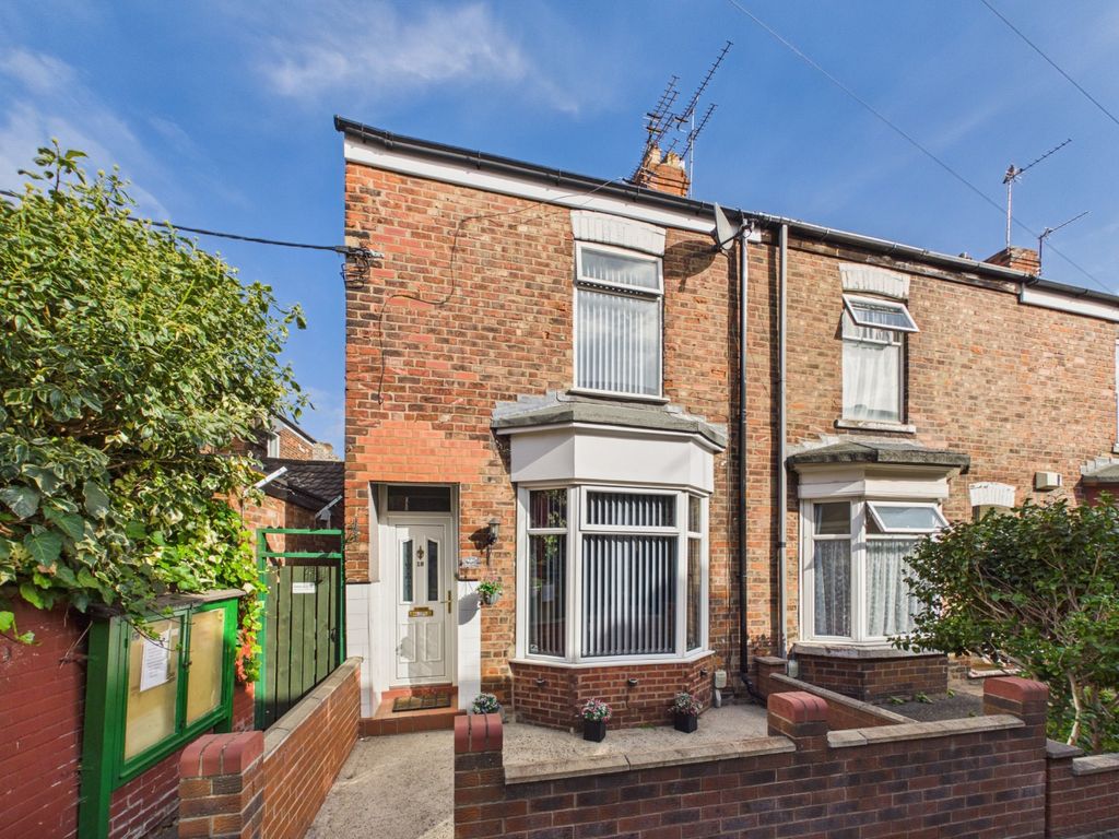 Property photo 1 of 17 5415840
