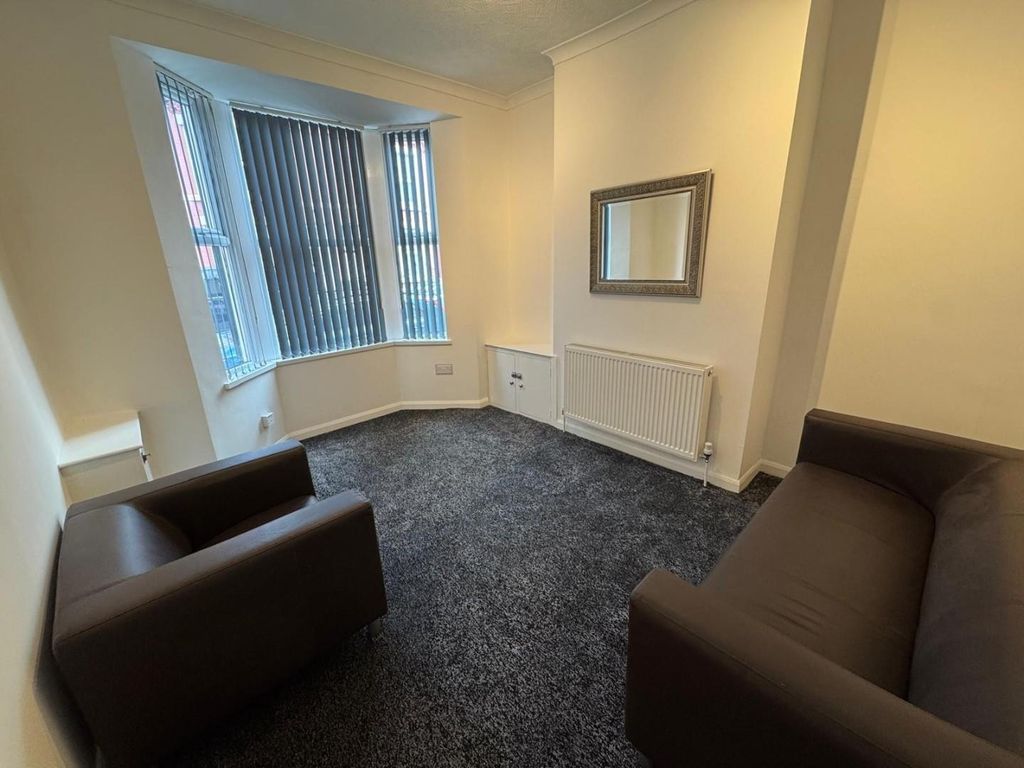 Property photo 2 of 12 1.Jpg