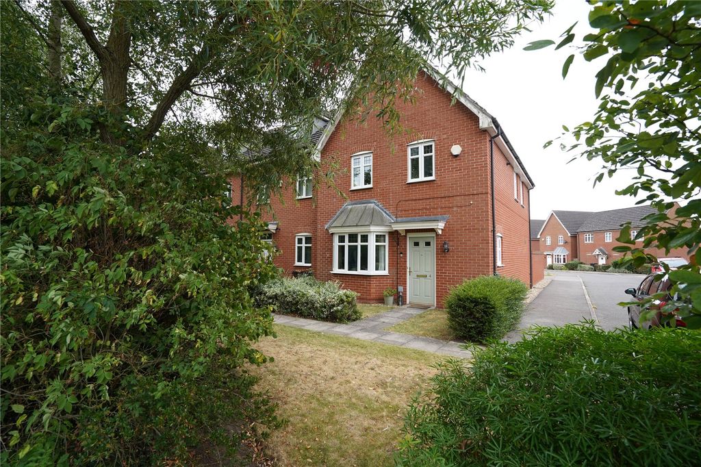 Property photo 1 of 15 Picture No. 15