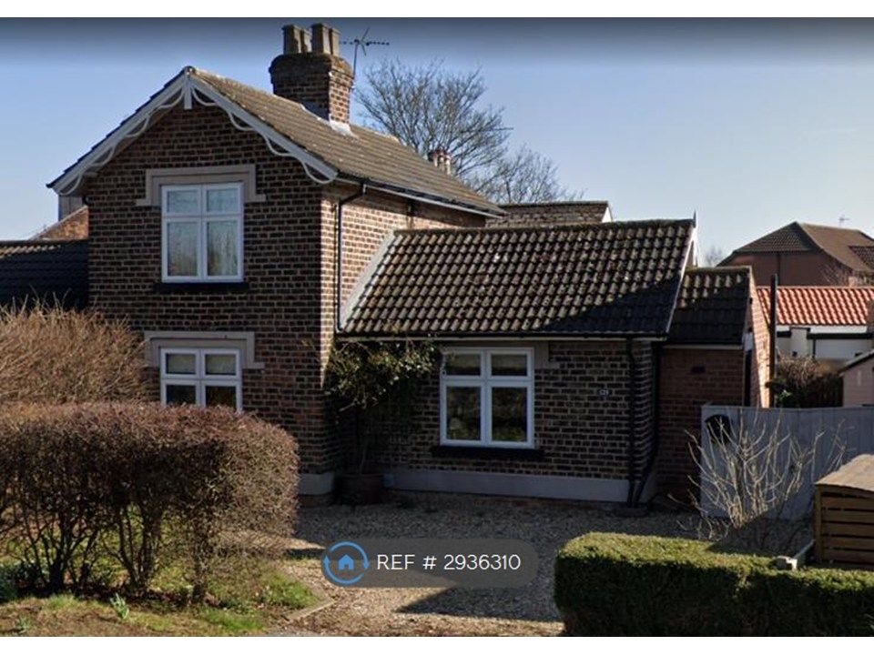 Property photo 1 of 15 Frotnage_1