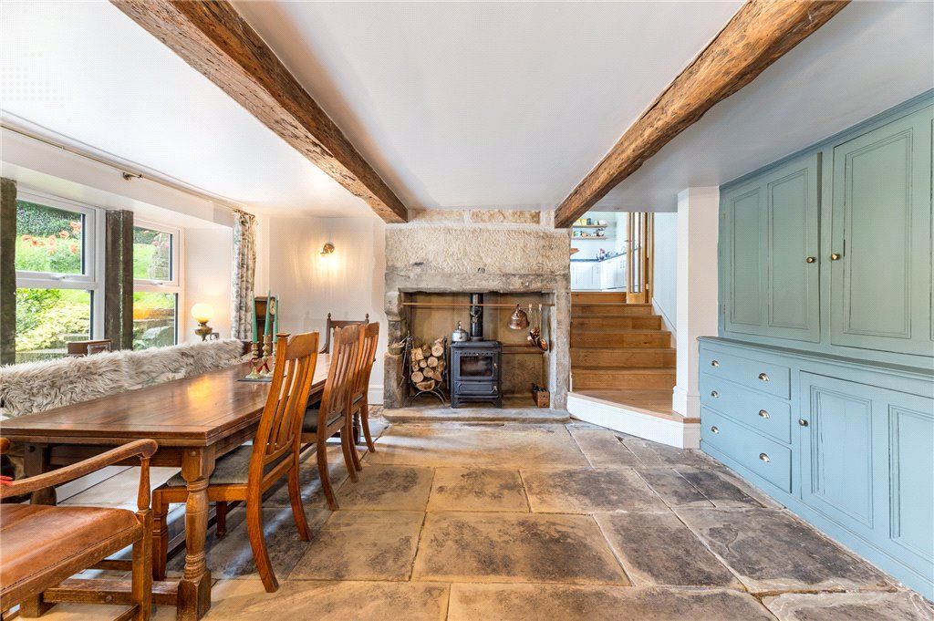 Additional image 22 of Land for saleDoll Lane, Cullingworth BD13