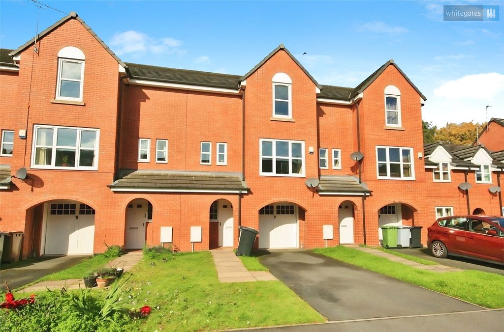 Property photo 1 of 14 Picture No. 06