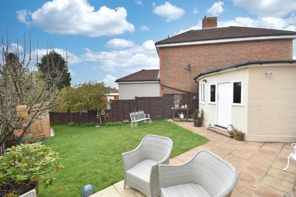 Property photo 3 of 15 Picture No. 14